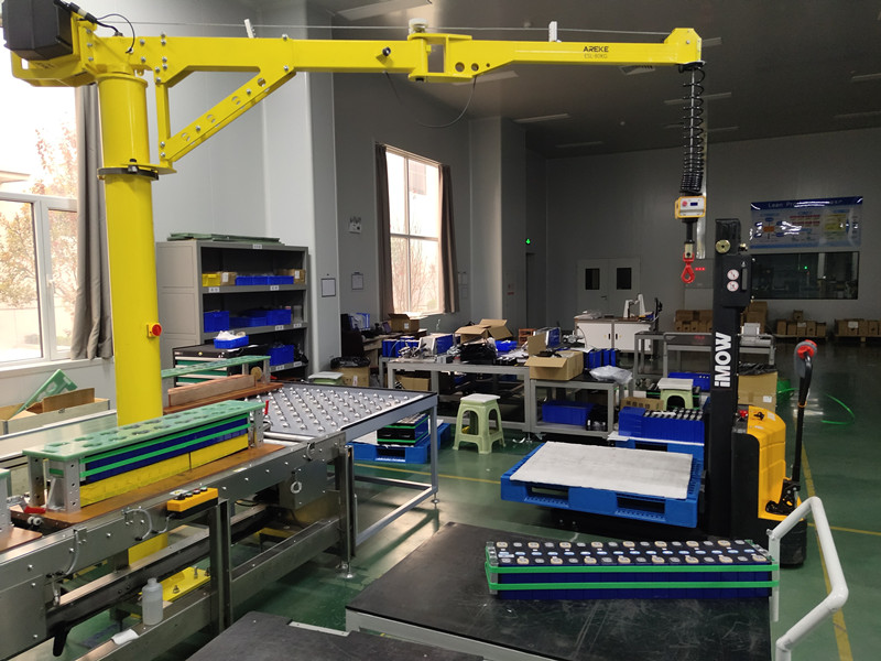 1661399431377766.jpg 图片1_副本.jpg