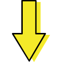 1710919560224049.png 向下箭头_#f4ea29_128_19946505.png